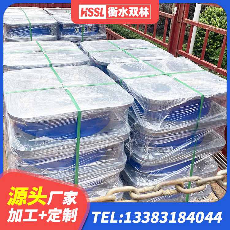 昌吉LNR500橡胶隔震支座 昌吉球形隔震支座价格 昌吉橡胶隔震支座价格多少 昌吉LNR水平分散型隔震支座厂家 - 第4张