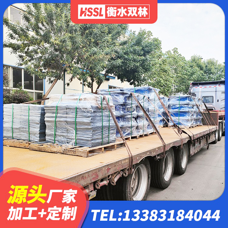 昌吉高阻尼橡胶高支座 昌吉建筑橡胶隔震支座LNRD420生产厂家 昌吉固定型抗震支座报价 昌吉建筑铅芯橡胶隔震支座厂商生产厂家 - 第6张