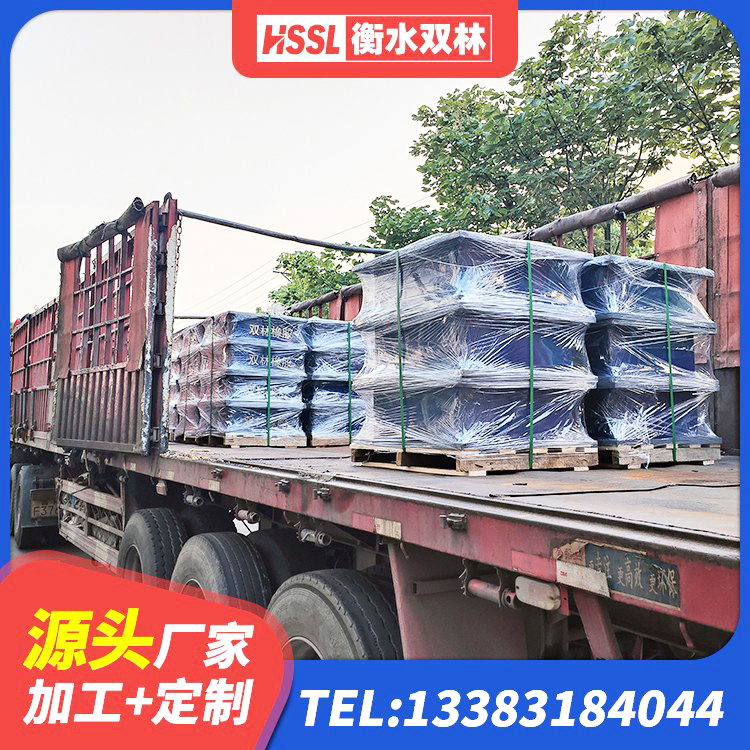 昌吉工程叠层橡胶隔震支座生产厂家 昌吉建筑隔震支座LRB600-Ⅱ厂家 昌吉预制高阻尼隔震支座 昌吉铅芯建筑隔震支座生产厂家 - 第4张