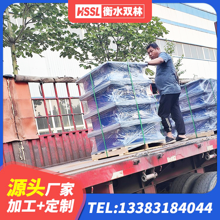 昌吉建筑橡胶隔震支座厂商 昌吉隔震支座LNRP生产厂家 昌吉高阻尼建筑隔震支座生产厂家 昌吉LNR800橡胶支座生产厂家 - 第6张