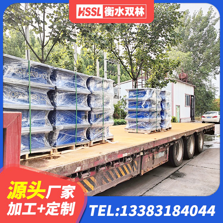 昌吉LRB900铅芯橡胶隔震支座多少钱 昌吉叠层橡胶支座生产厂家 昌吉LNR1500橡胶隔震支座生产厂家 昌吉LRB400型支座厂家 - 第3张