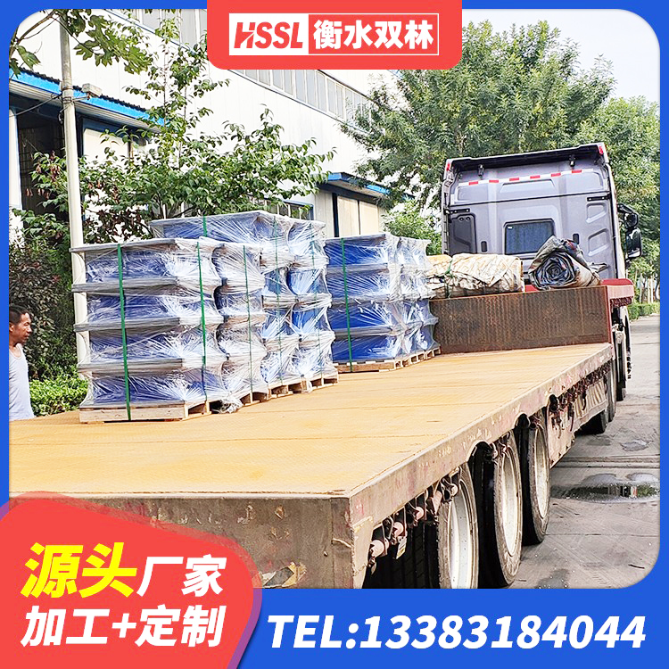 昌吉高阻尼减隔震支座厂家电话 昌吉结构抗震支座源头工厂 昌吉建筑铅芯隔震支座LRB900厂家 昌吉建筑减震隔震支座工厂生产厂家 - 第2张