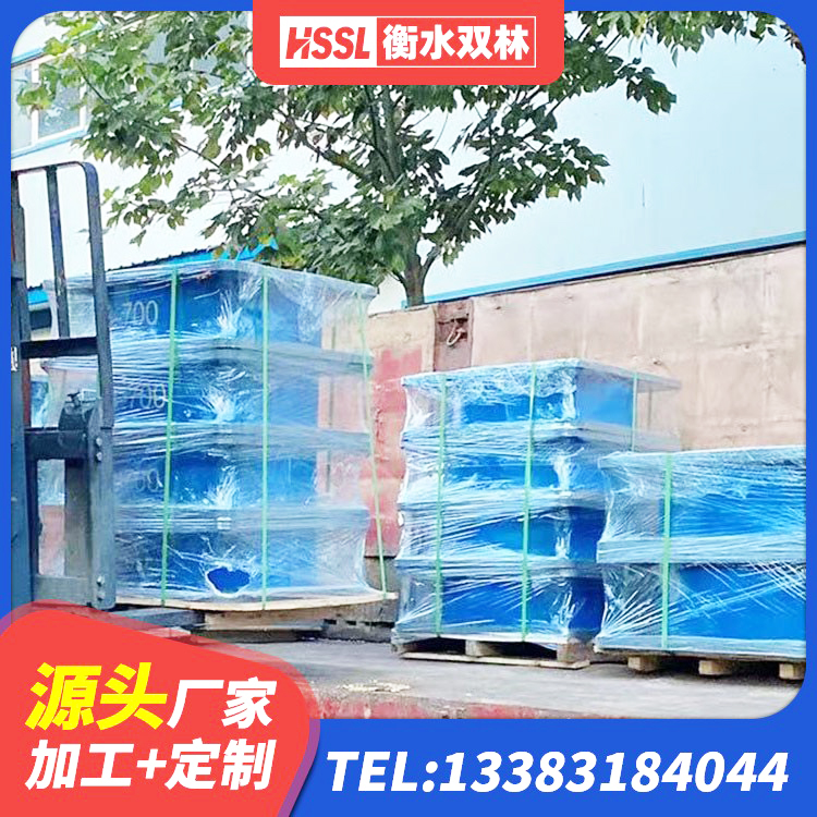 昌吉建筑抗震减震支座厂家 昌吉水平力分散型橡胶隔震支座厂家 昌吉LRB300铅芯支座 昌吉隔震支座LNR300源头工厂 - 第1张