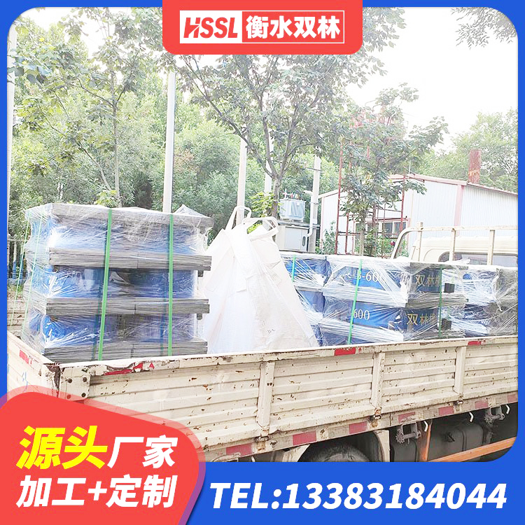 昌吉高阻尼橡胶隔震橡胶支座厂家 昌吉建筑建筑隔震支座生产厂家 昌吉水平力分散型隔震支座LNR生产厂家 昌吉LNR800橡胶隔震支座厂家 - 第5张