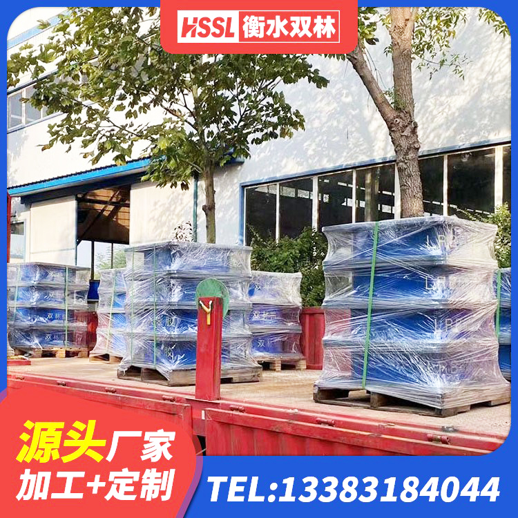 昌吉LNR隔震支座400源头工厂 昌吉隔震橡胶支座单价 昌吉LNR800隔震橡胶支座生产厂家 昌吉LNR1100隔震橡胶支座生产加工 - 第3张