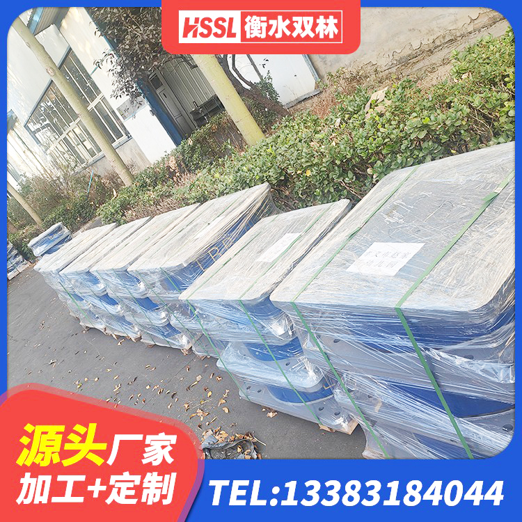昌吉LNR800建筑隔震橡胶支座源头工厂 昌吉建筑水平力橡胶隔震支座源头工厂 昌吉高阻尼叠层隔震支座多少钱 昌吉建筑抗震减振支座源头工厂 - 第5张